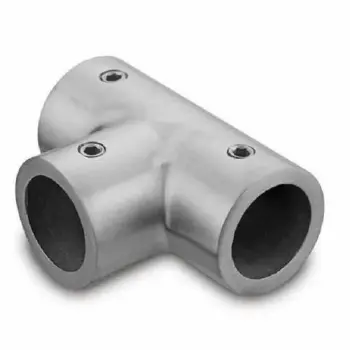 knight-head-accessories19[1]-3550658-41551.webp